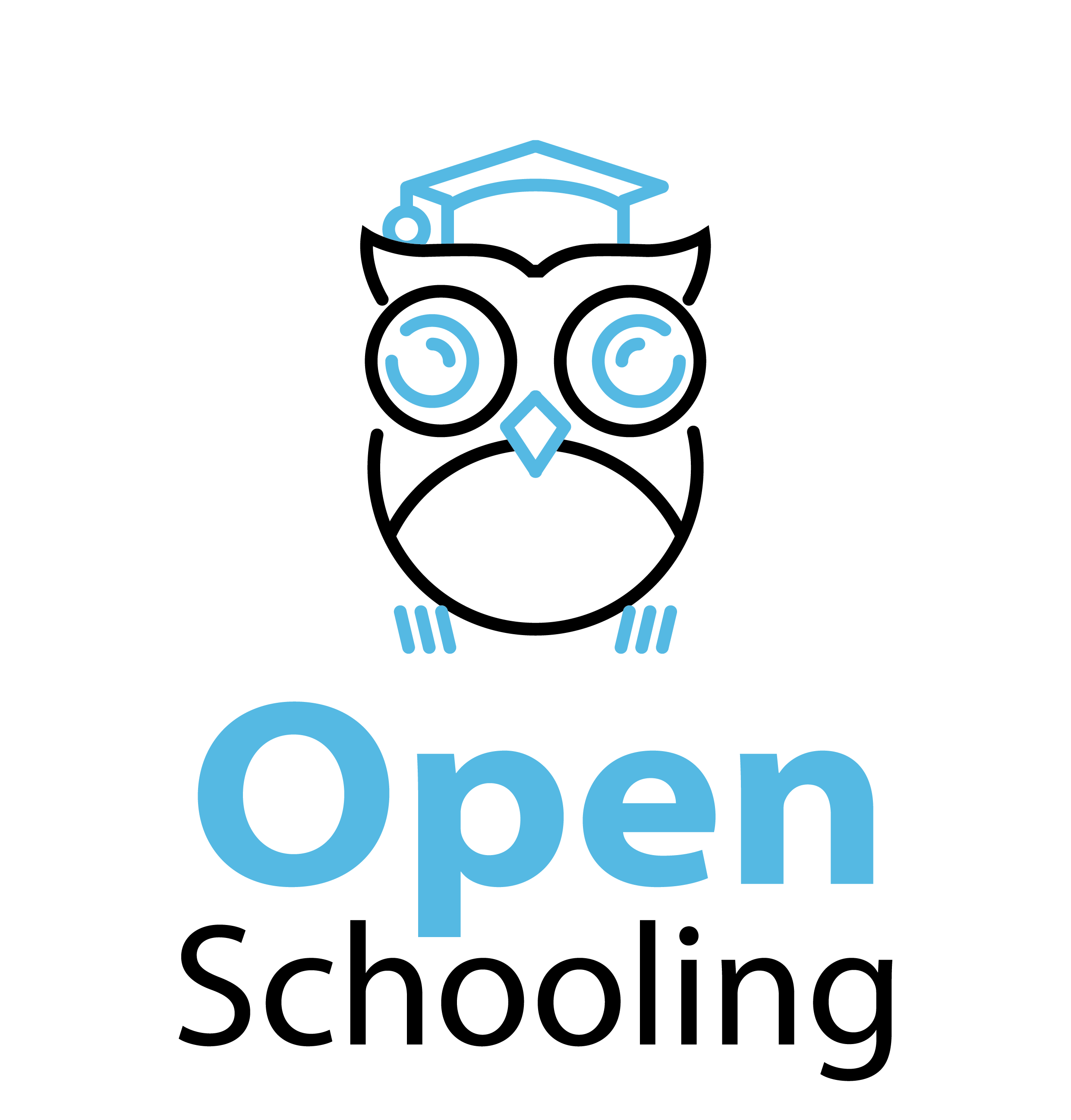 OpenSchooling